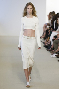 юбки 2014 Calvin Klein юбки 2014 Calvin Klein
